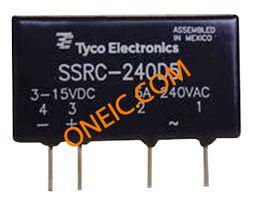 SSRC-480D5R图片13