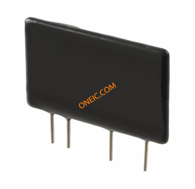 SSRC-480D5R图片12