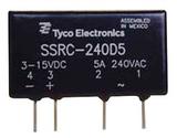 SSRC-480D5R图片4