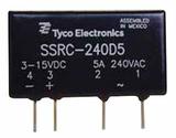 SSRC-480D5R图片6
