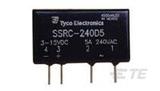 SSRC-480D5R图片5