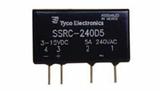 SSRC-480D5R图片3
