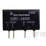 SSRC-480D5R图片9