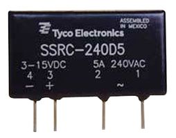 SSRC-480D5R图片11