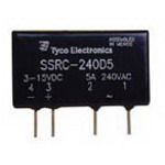 SSRC-480D5R图片8