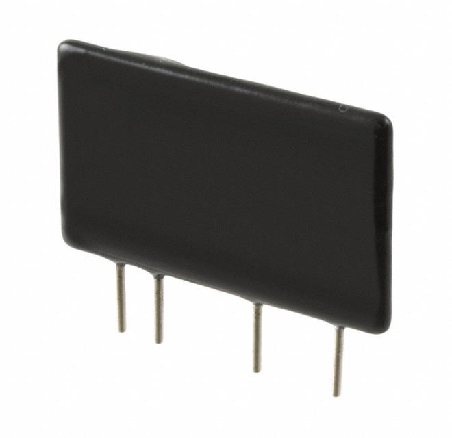 SSRC-480D5R图片2