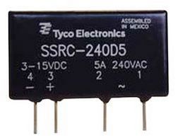 SSRC-480D5R图片10
