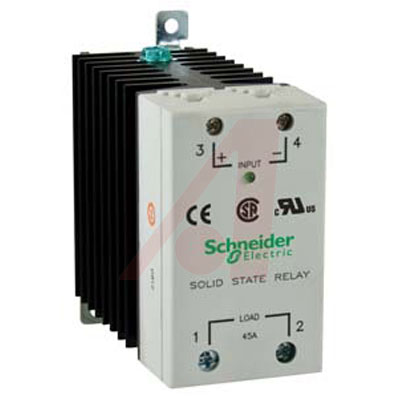 SSRDCDS45A1图片5