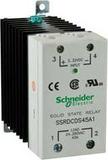 SSRDCDS45A1图片4