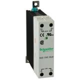 SSRDP8S10A1图片2