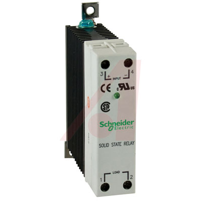 SSRDP8S10A1图片4