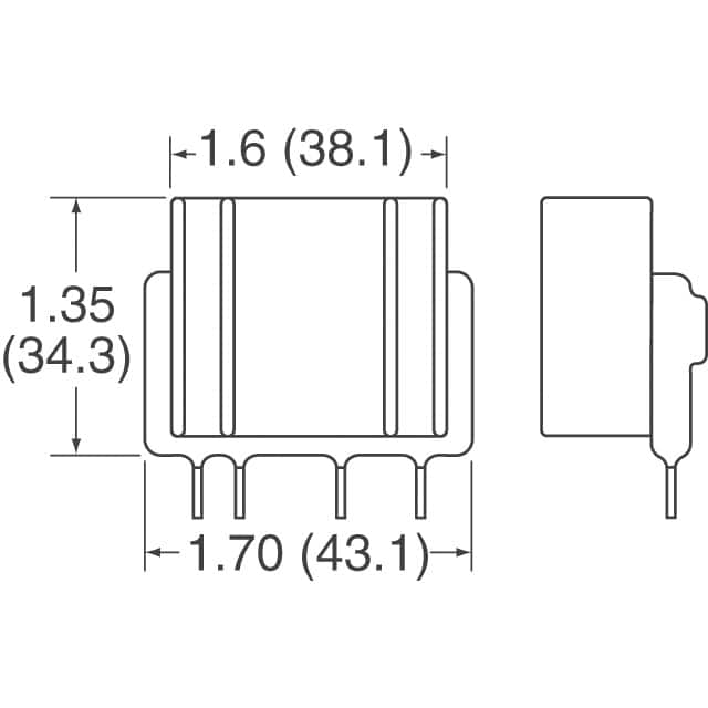 SSRF-240D25图片14