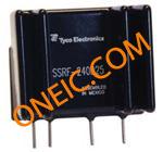 SSRF-240D25图片11