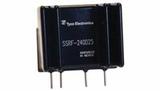 SSRF-240D25图片4