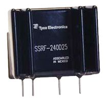 SSRF-240D25图片10