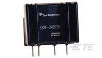 SSRF-240D25图片1