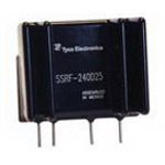 SSRF-240D25图片8