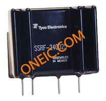 SSRF-480D25R图片13