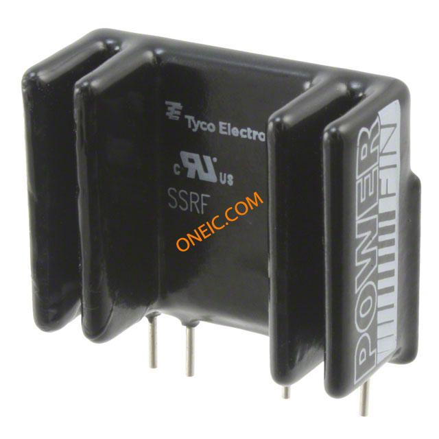 SSRF-480D25R图片12