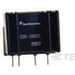 SSRF-480D25R图片9
