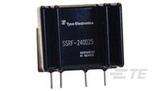 SSRF-480D25R图片6