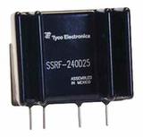 SSRF-480D25R图片5