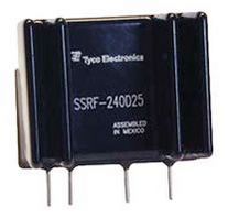 SSRF-480D25R图片10