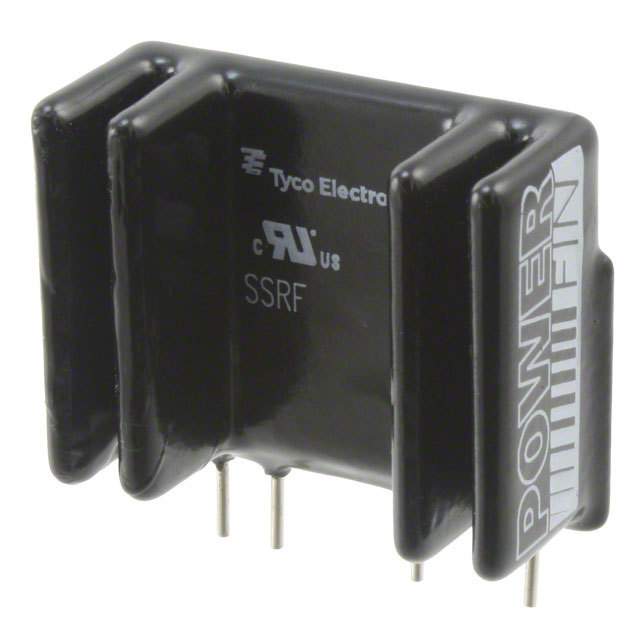 SSRF-480D25R图片3