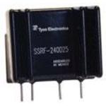SSRF-480D25R图片8