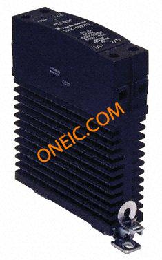 SSRK-600D10图片23