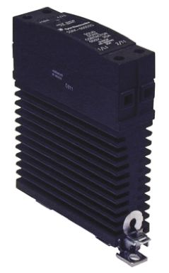 SSRK-600D10图片7