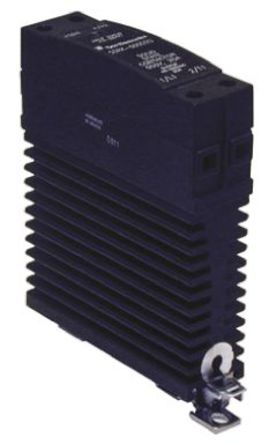 SSRK-600D10图片6