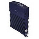 SSRK-600D10图片18