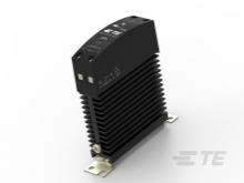 SSRK-600D30图片1