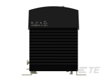 SSRK-600D30图片5