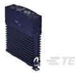 SSRK-600D30图片18