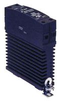 SSRK-600D30图片15