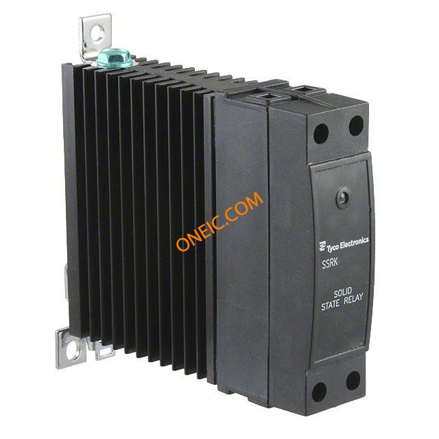 SSRK-600D30图片21
