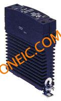 SSRK-600D30图片23