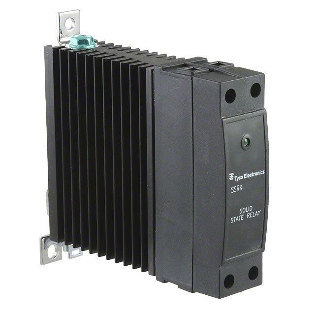 SSRK-600D30图片7