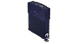 SSRK-600D30图片13