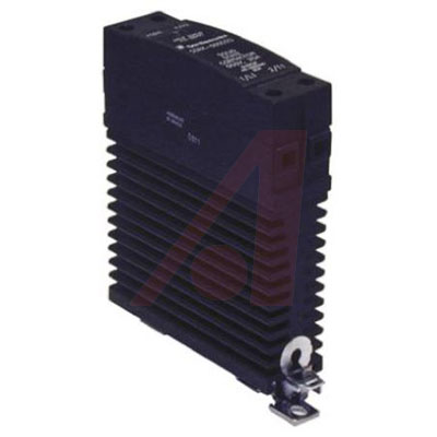 SSRK-600D30图片16