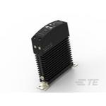 SSRK-600D30图片6