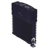 SSRK-600D30图片11
