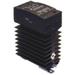 SSRM-600A55图片16