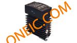 SSRM-600A55图片12