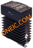 SSRM-600A55图片15