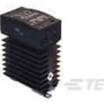SSRM-600A55图片10