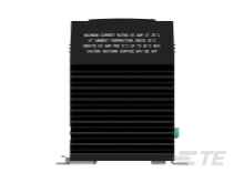SSRM-600A55图片2