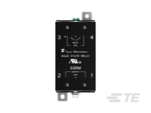 SSRM-600A55图片3